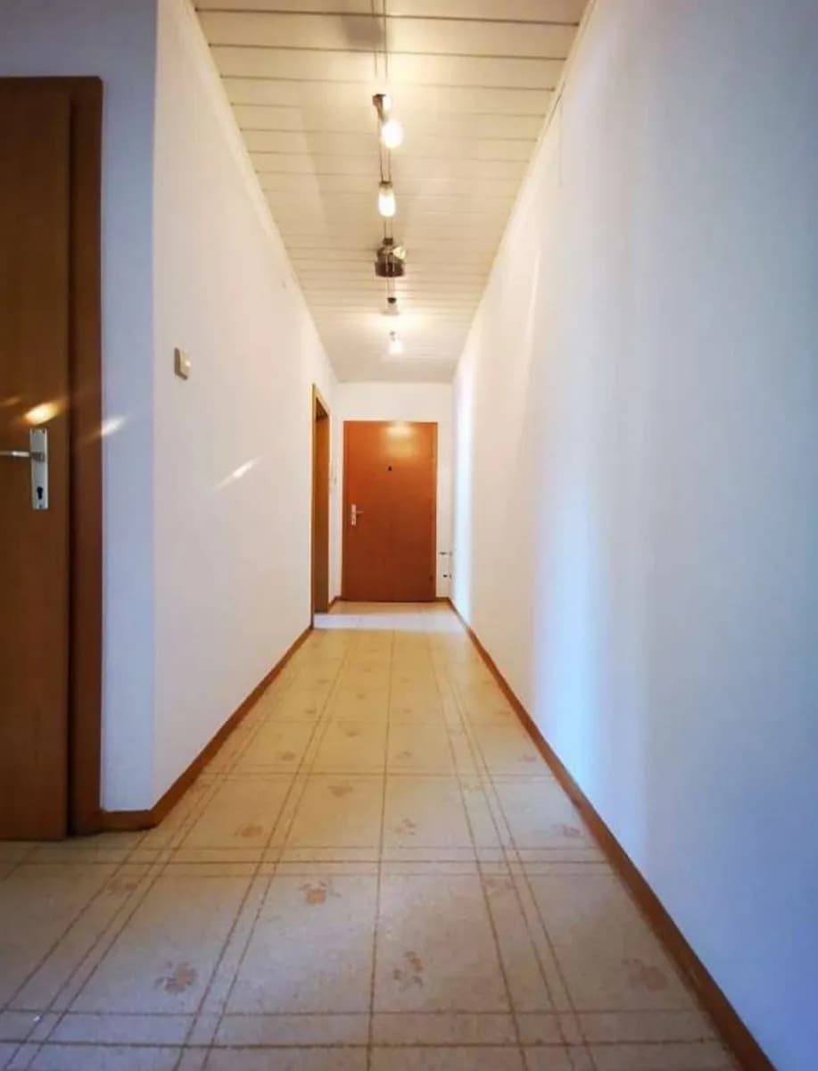 2-Zimmer-Wohnung mieten in Liezen – 65 m², € 745 – Bild 5 von 8