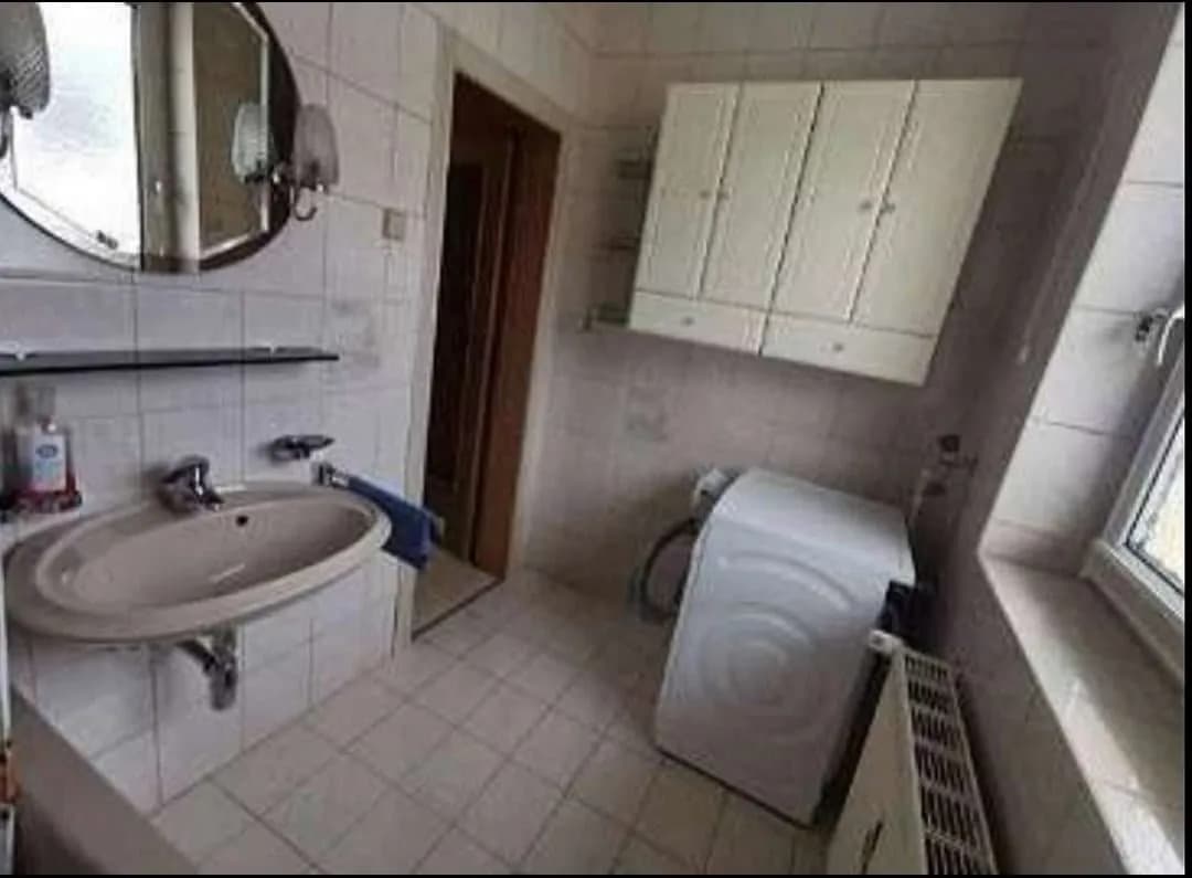 2-Zimmer-Wohnung mieten in Liezen – 65 m², € 745 – Bild 7 von 8