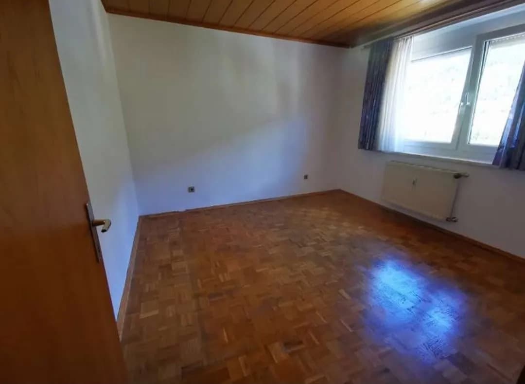 2-Zimmer-Wohnung mieten in Liezen – 65 m², € 745 – Bild 8 von 8