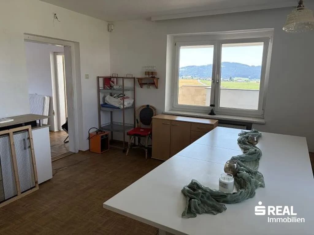 Haus kaufen in Rohrbach – 230 m², € 349.000 – Bild 5 von 18