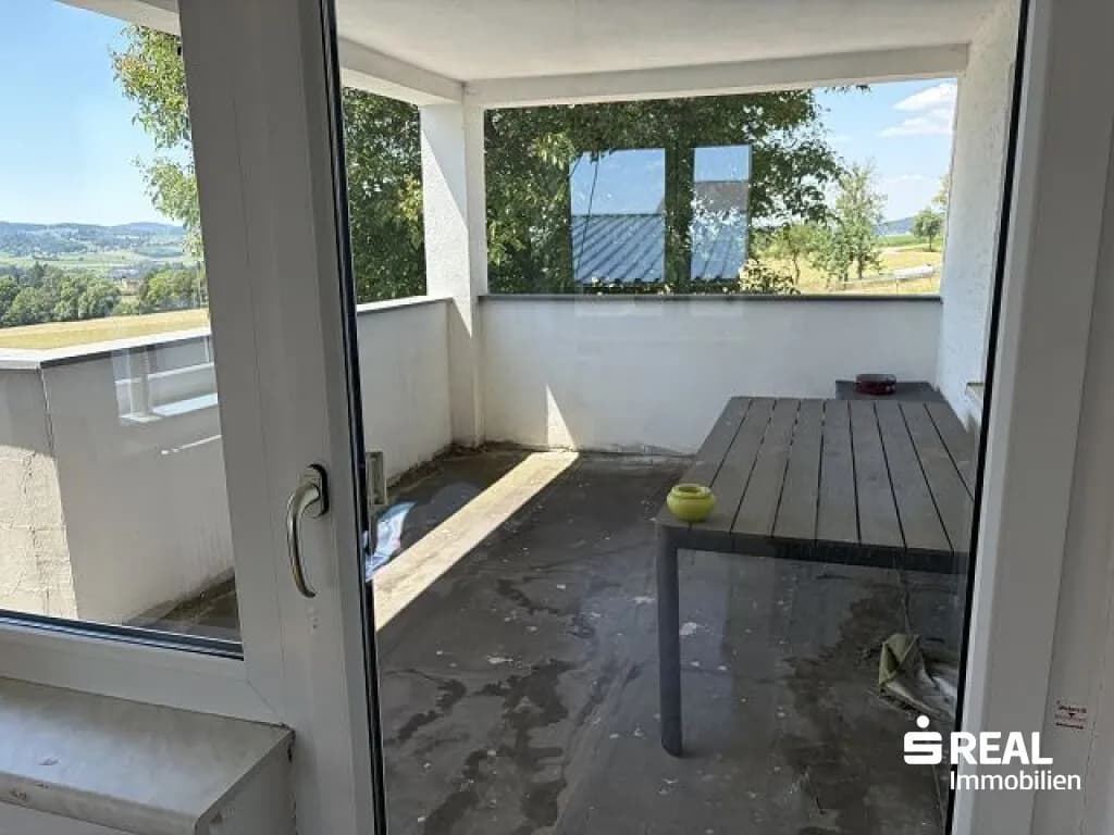 Haus kaufen in Rohrbach – 230 m², € 349.000 – Bild 6 von 18