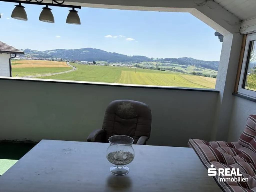 Haus kaufen in Rohrbach – 230 m², € 349.000 – Bild 7 von 18