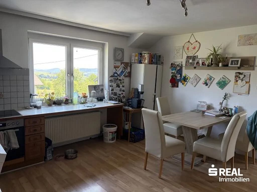 Haus kaufen in Rohrbach – 230 m², € 349.000 – Bild 10 von 18