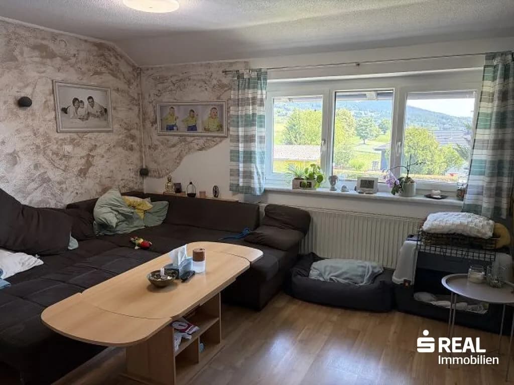 Haus kaufen in Rohrbach – 230 m², € 349.000 – Bild 11 von 18