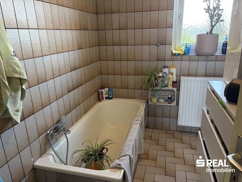 Haus kaufen in Rohrbach – 230 m², € 349.000 – Bild 13 von 18