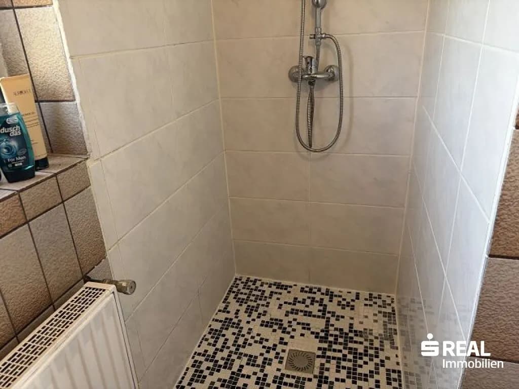 Haus kaufen in Rohrbach – 230 m², € 349.000 – Bild 14 von 18