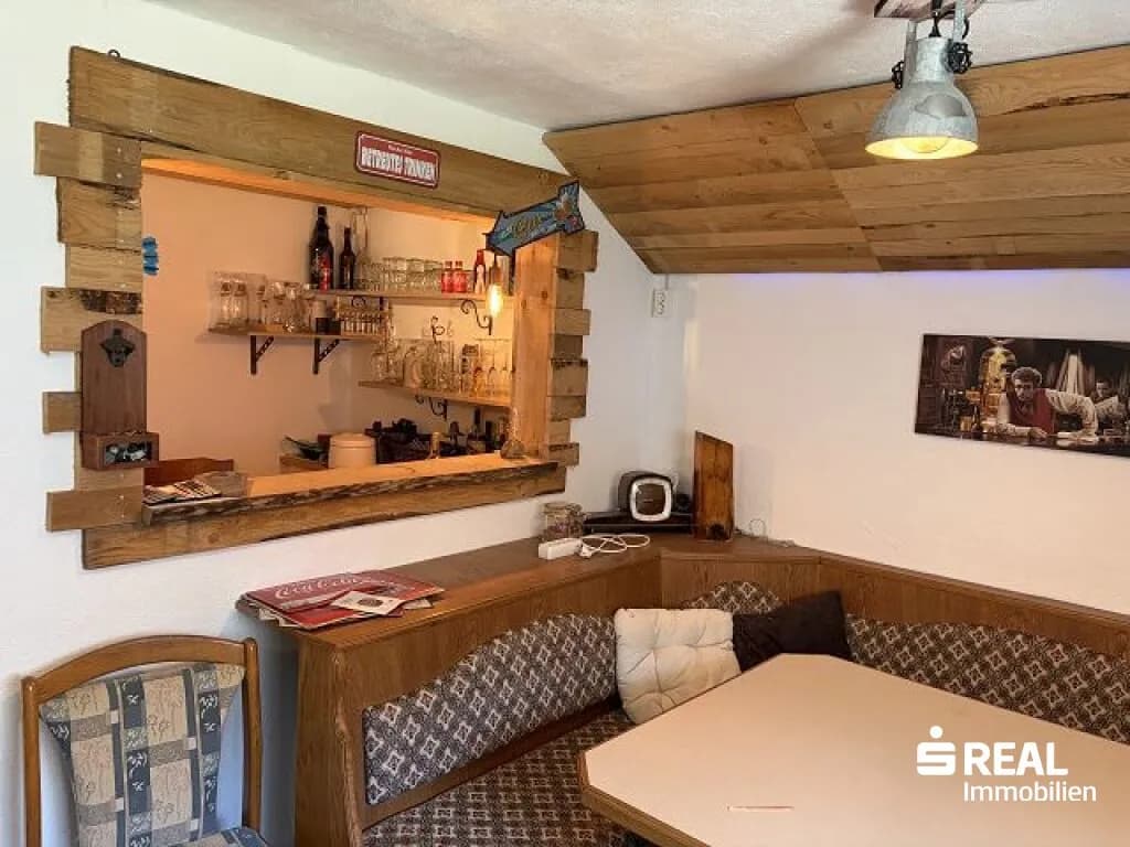Haus kaufen in Rohrbach – 230 m², € 349.000 – Bild 15 von 18