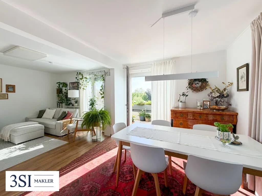 3-Zimmer-Wohnung kaufen in Wien – 80,62 m², € 495.000 – Bild 5 von 24