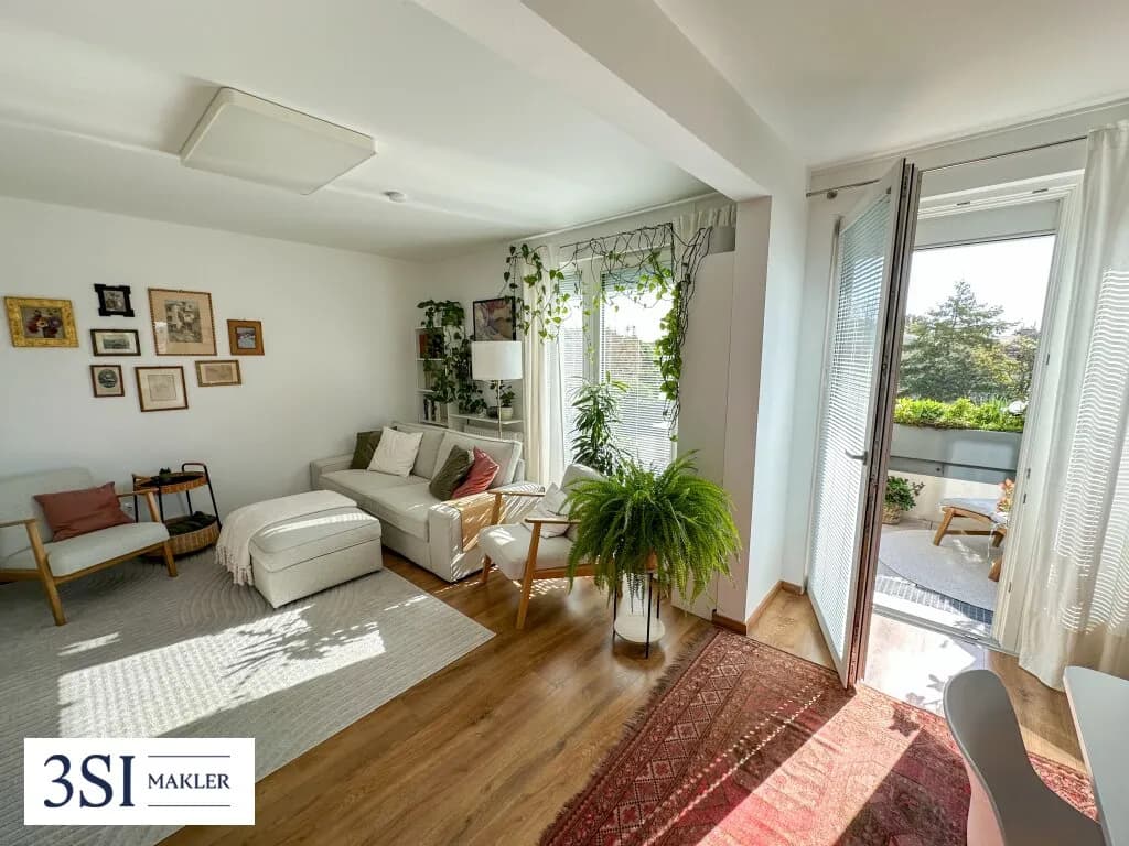 3-Zimmer-Wohnung kaufen in Wien – 80,62 m², € 495.000 – Bild 8 von 24