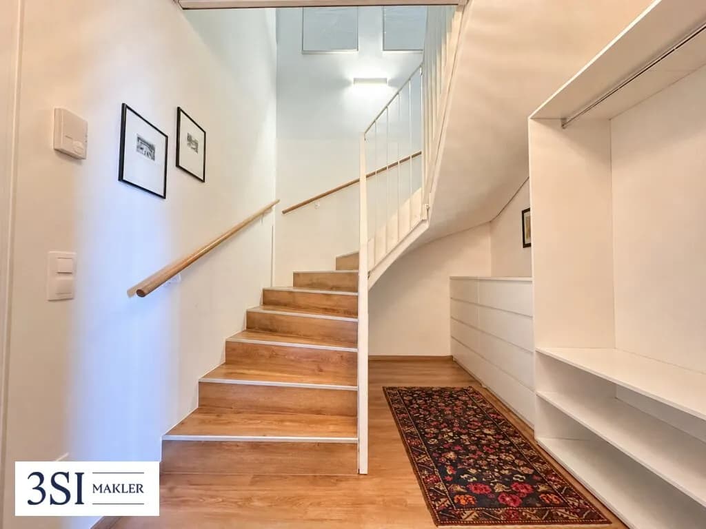 3-Zimmer-Wohnung kaufen in Wien – 80,62 m², € 495.000 – Bild 12 von 24