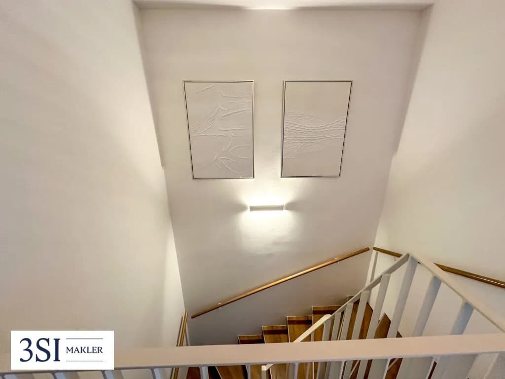 3-Zimmer-Wohnung kaufen in Wien – 80,62 m², € 495.000 – Bild 14 von 24