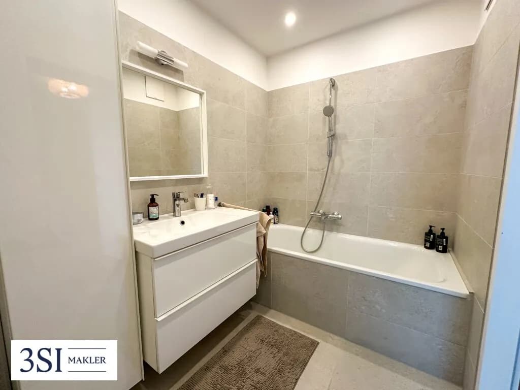 3-Zimmer-Wohnung kaufen in Wien – 80,62 m², € 495.000 – Bild 16 von 24