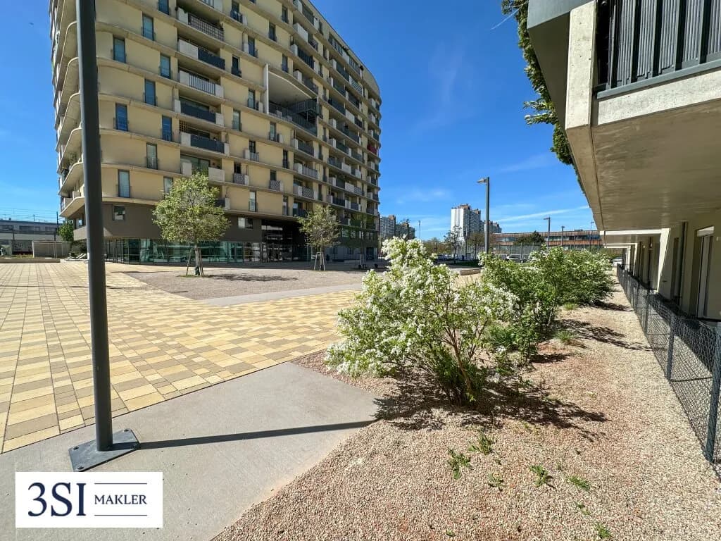 3-Zimmer-Wohnung kaufen in Wien – 80,62 m², € 495.000 – Bild 19 von 24
