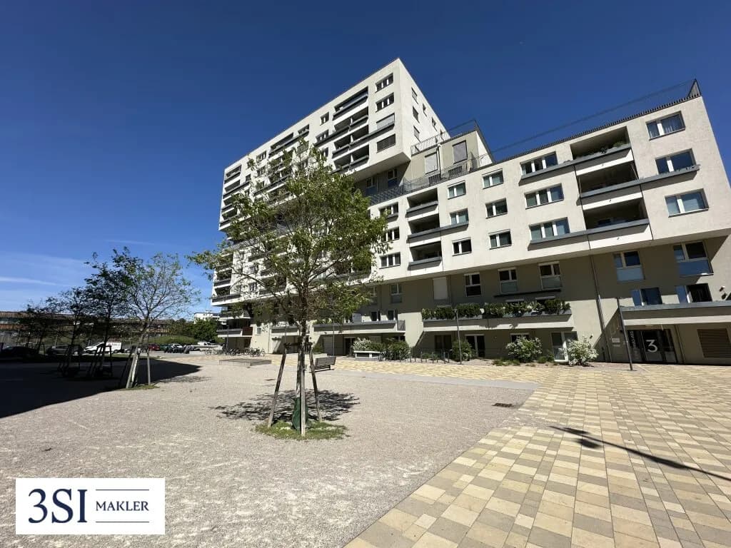 3-Zimmer-Wohnung kaufen in Wien – 80,62 m², € 495.000 – Bild 22 von 24