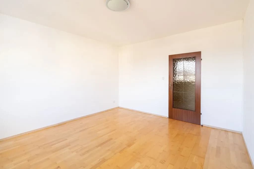 2-Zimmer-Wohnung mieten in Linz – 69 m², € 904 – Bild 2 von 14