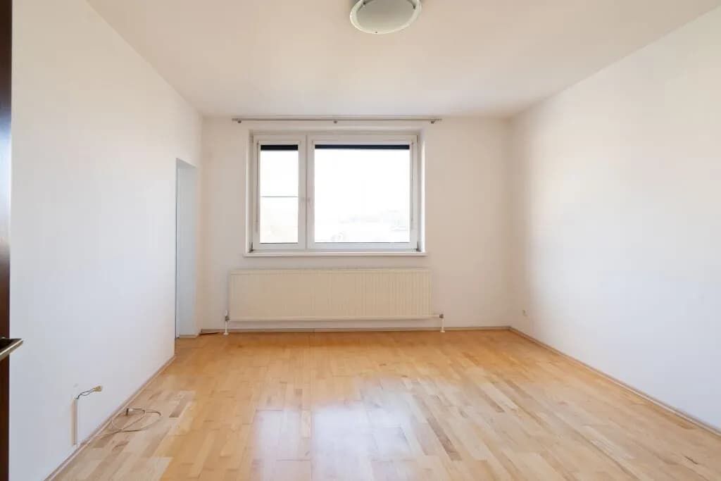 2-Zimmer-Wohnung mieten in Linz – 69 m², € 904 – Bild 3 von 14