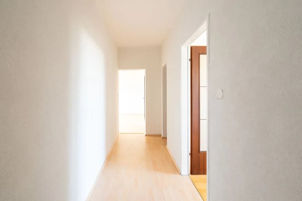 2-Zimmer-Wohnung mieten in Linz – 69 m², € 904 – Bild 4 von 14