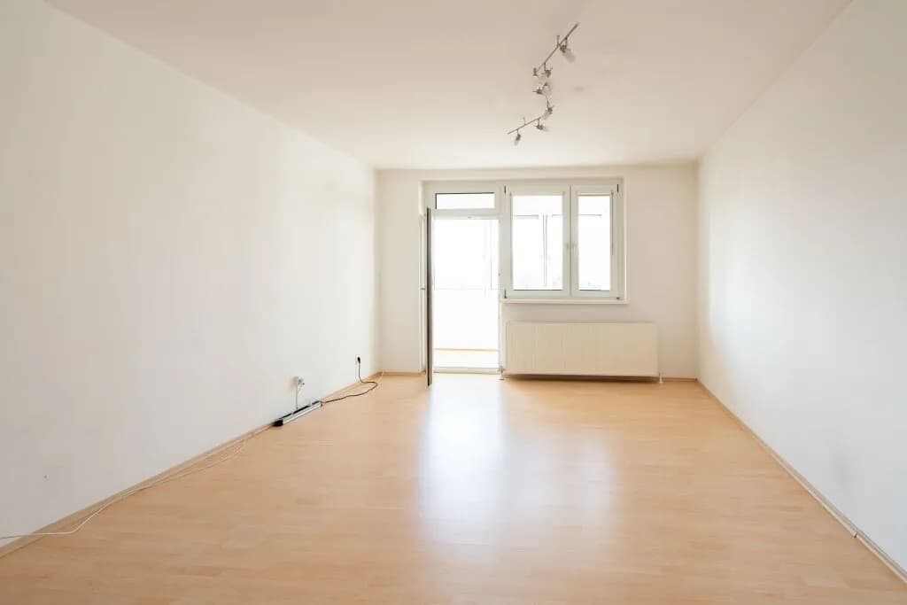 2-Zimmer-Wohnung mieten in Linz – 69 m², € 904 – Bild 5 von 14