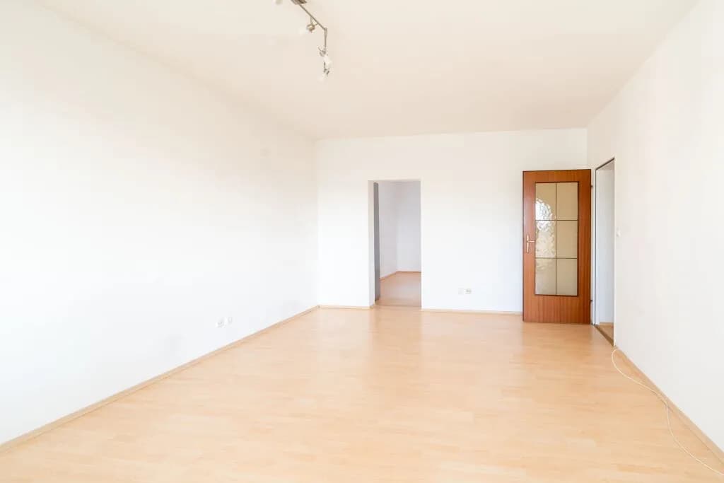 2-Zimmer-Wohnung mieten in Linz – 69 m², € 904 – Bild 6 von 14