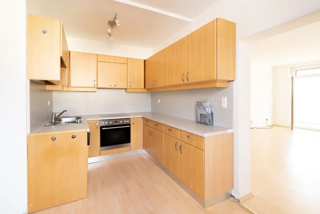 2-Zimmer-Wohnung mieten in Linz – 69 m², € 904 – Bild 7 von 14