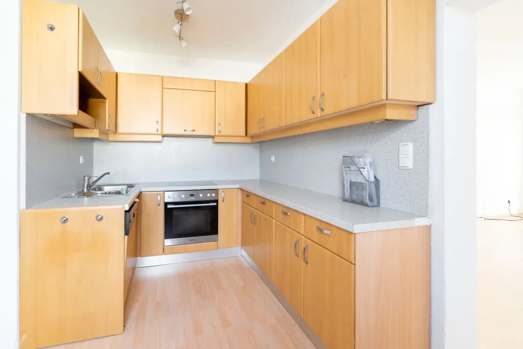 2-Zimmer-Wohnung mieten in Linz – 69 m², € 904 – Bild 8 von 14