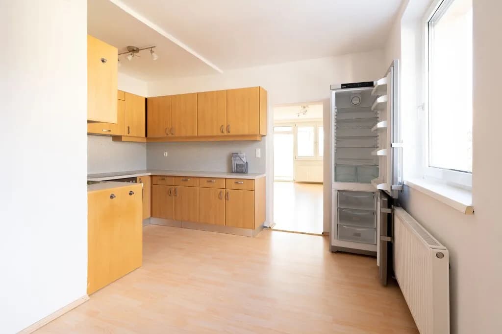 2-Zimmer-Wohnung mieten in Linz – 69 m², € 904 – Bild 9 von 14