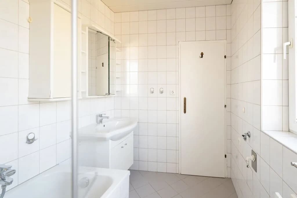 2-Zimmer-Wohnung mieten in Linz – 69 m², € 904 – Bild 10 von 14