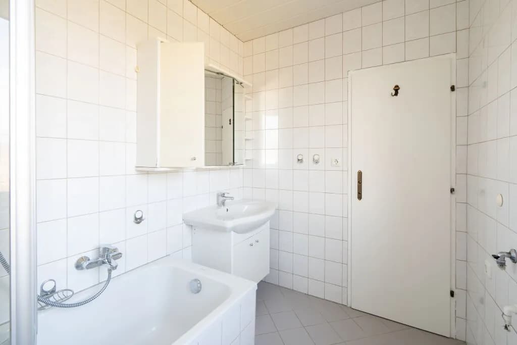 2-Zimmer-Wohnung mieten in Linz – 69 m², € 904 – Bild 11 von 14