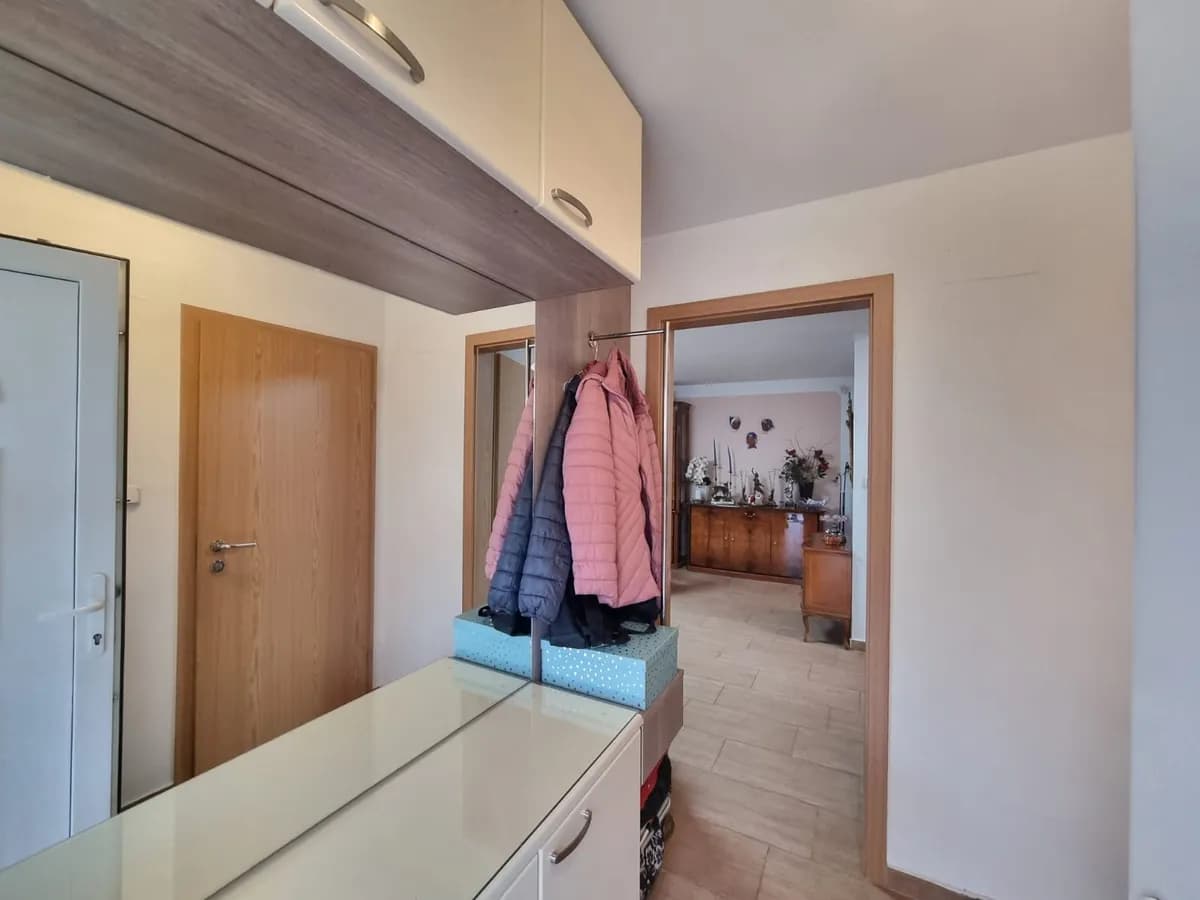 Haus kaufen in Wien – 113,15 m², € 589.000 – Bild 5 von 15