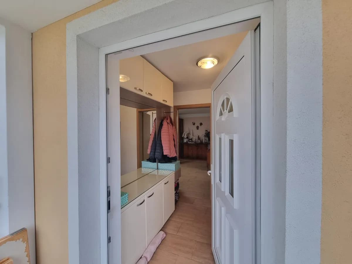Haus kaufen in Wien – 113,15 m², € 589.000 – Bild 6 von 15