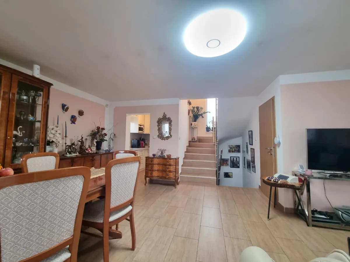 Haus kaufen in Wien – 113,15 m², € 589.000 – Bild 7 von 15