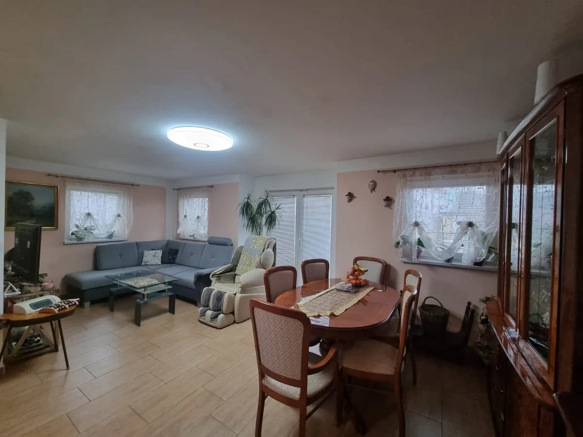 Haus kaufen in Wien – 113,15 m², € 589.000 – Bild 8 von 15