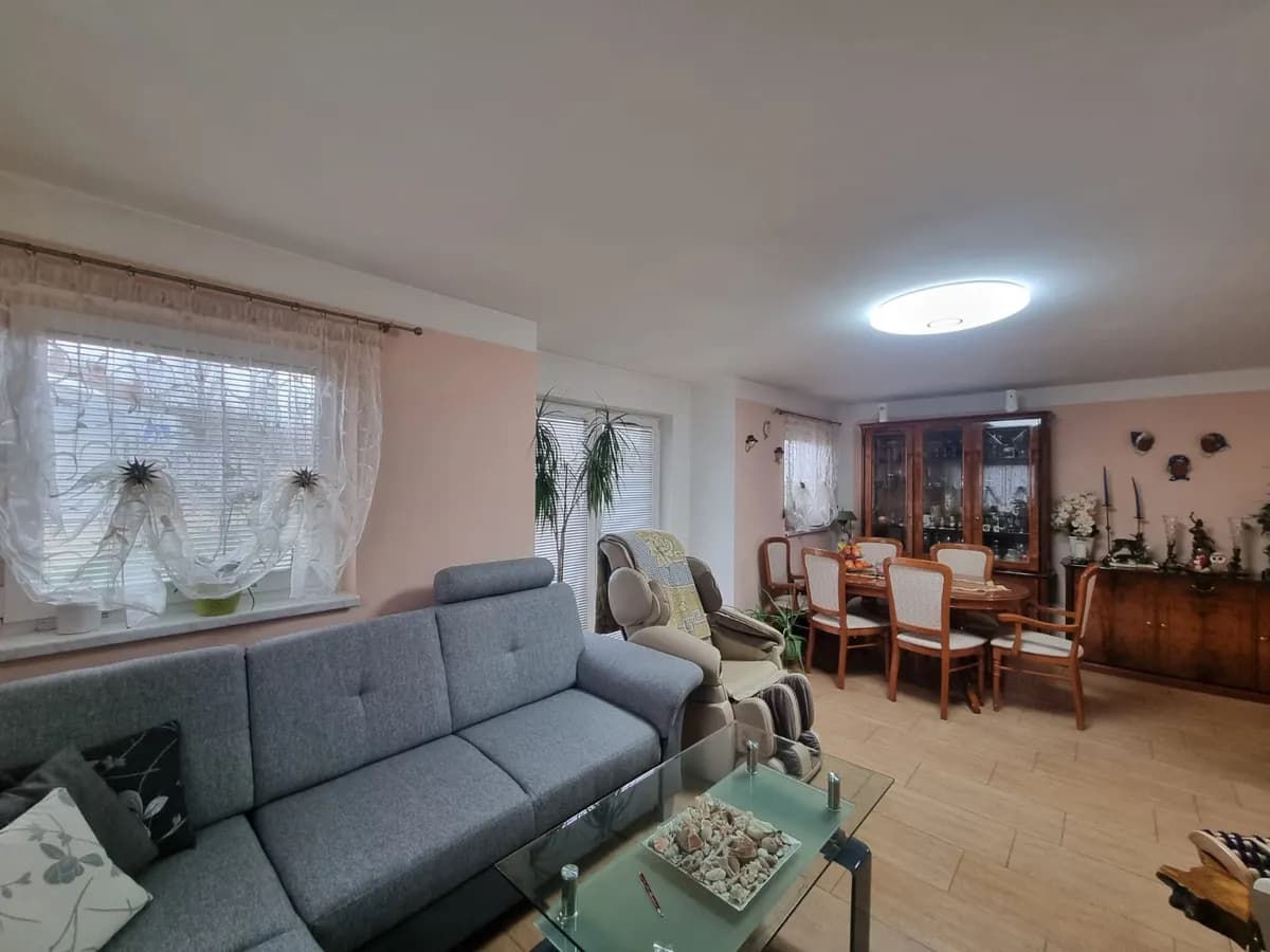 Haus kaufen in Wien – 113,15 m², € 589.000 – Bild 9 von 15