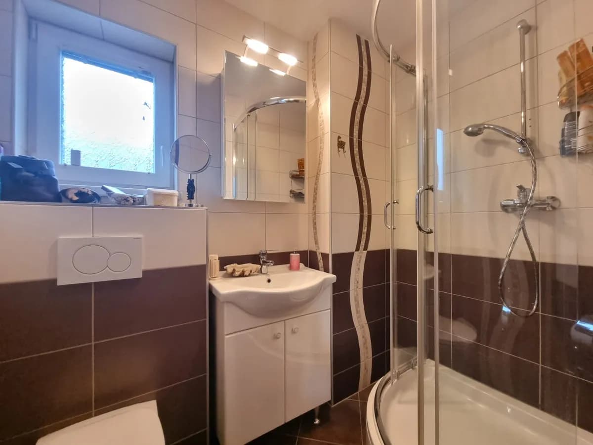 Haus kaufen in Wien – 113,15 m², € 589.000 – Bild 10 von 15