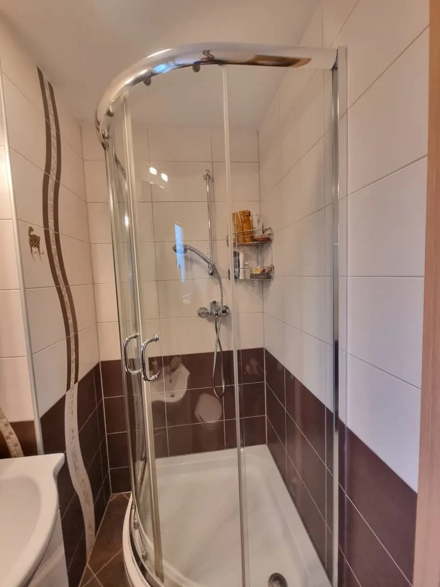 Haus kaufen in Wien – 113,15 m², € 589.000 – Bild 11 von 15