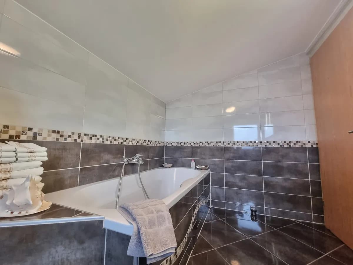 Haus kaufen in Wien – 113,15 m², € 589.000 – Bild 12 von 15