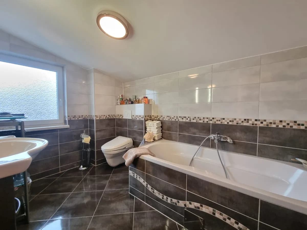 Haus kaufen in Wien – 113,15 m², € 589.000 – Bild 13 von 15