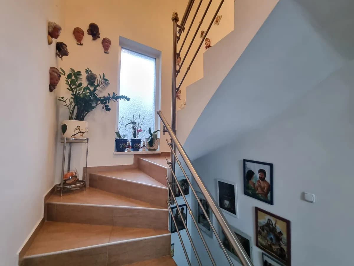 Haus kaufen in Wien – 113,15 m², € 589.000 – Bild 14 von 15
