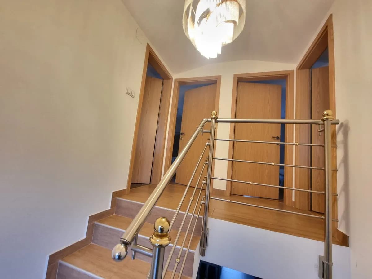 Haus kaufen in Wien – 113,15 m², € 589.000 – Bild 15 von 15