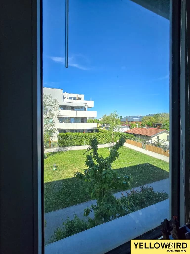 Haus kaufen in Wien – 113,15 m², € 559.000 – Bild 10 von 17