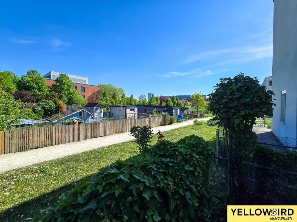 Haus kaufen in Wien – 113,15 m², € 559.000 – Bild 11 von 17