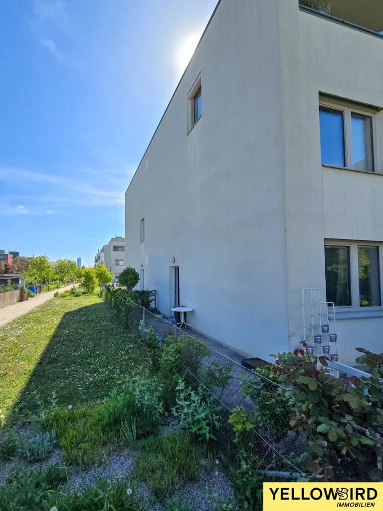 Haus kaufen in Wien – 113,15 m², € 559.000 – Bild 12 von 17