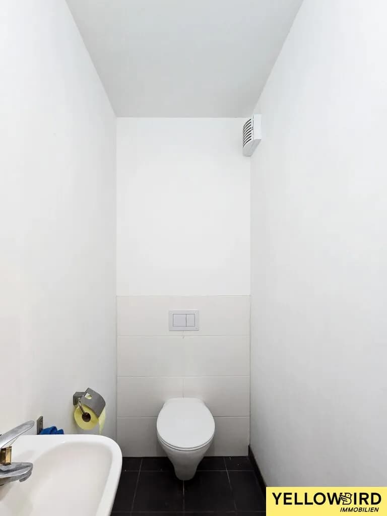 Haus kaufen in Wien – 113,15 m², € 559.000 – Bild 13 von 17