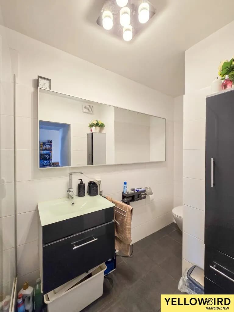 Haus kaufen in Wien – 113,15 m², € 559.000 – Bild 14 von 17