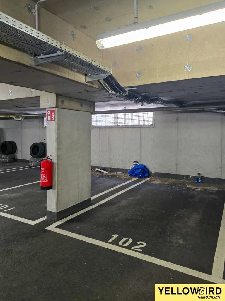 Haus kaufen in Wien – 113,15 m², € 559.000 – Bild 15 von 17