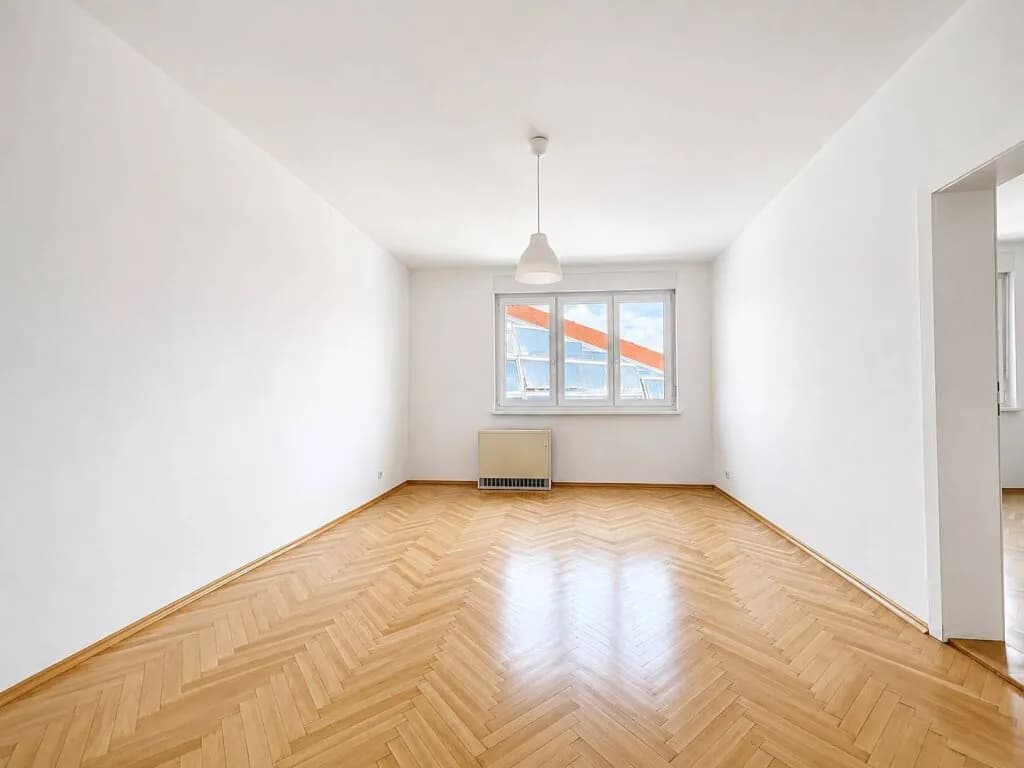 2-Zimmer-Wohnung kaufen in Graz – 82 m², € 259.000 – Bild 4 von 14