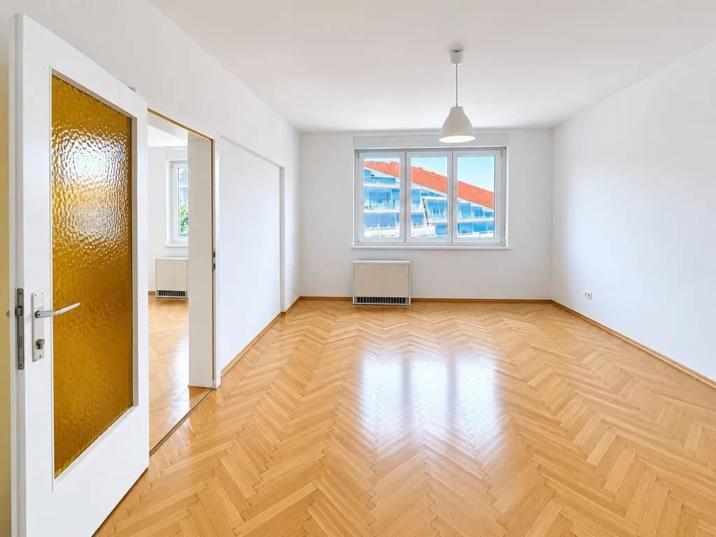 2-Zimmer-Wohnung kaufen in Graz – 82 m², € 259.000 – Bild 5 von 14