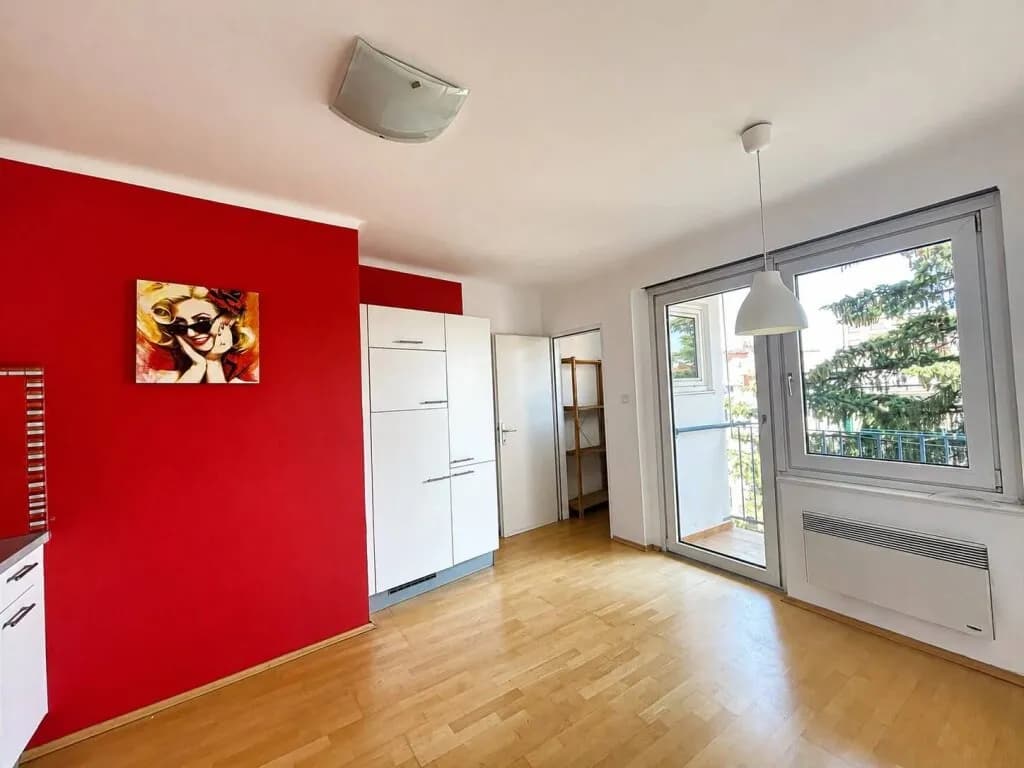 2-Zimmer-Wohnung kaufen in Graz – 82 m², € 259.000 – Bild 7 von 14