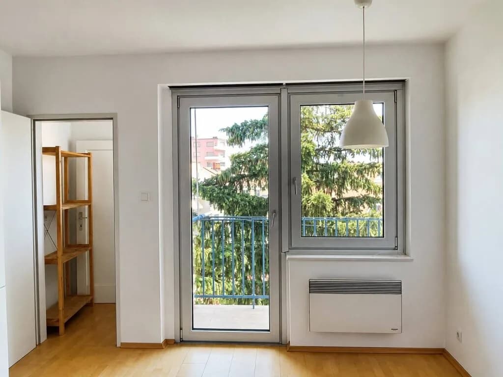 2-Zimmer-Wohnung kaufen in Graz – 82 m², € 259.000 – Bild 8 von 14
