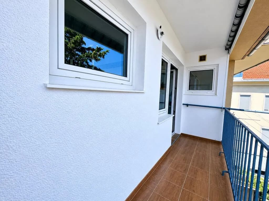 2-Zimmer-Wohnung kaufen in Graz – 82 m², € 259.000 – Bild 9 von 14